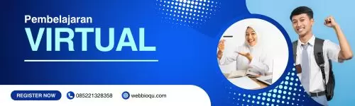 Promo Banner