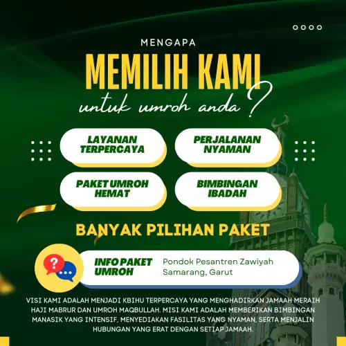 Features Image