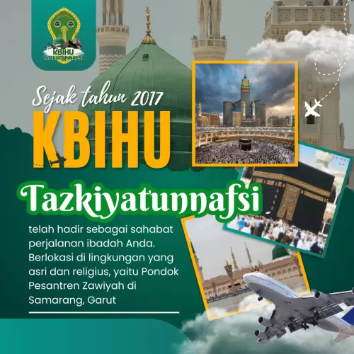 Tentang Image