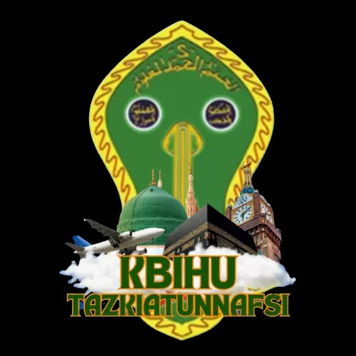 ASBRI Regency Logo