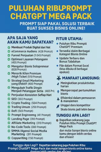 Informasi