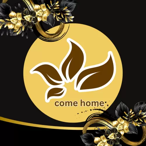 ASBRI Regency Logo